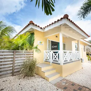 Drumi Dushi - Marbella Estate Jan Thiel